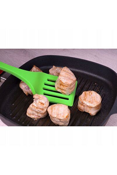 NO BRAND Spatulă din silicon