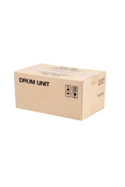 NO BRAND Unitate de tambur Kyocera nouă, originală Dk-3190 Ecosys P3155Dn P31...