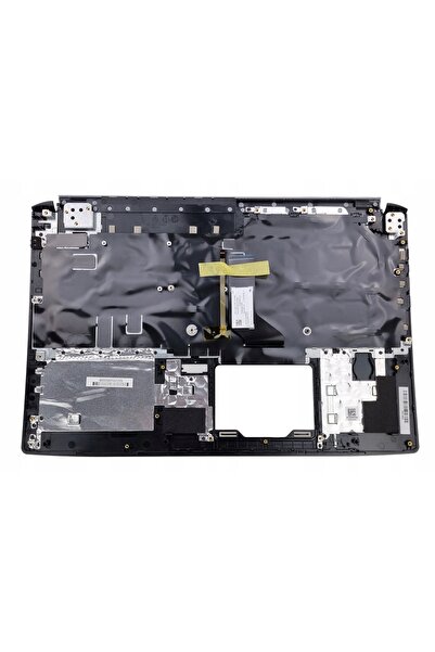 NO BRAND Nou pentru Acer Aspire A717-71 A717-71G Gtx1060 Carcasă tastatură Uc...