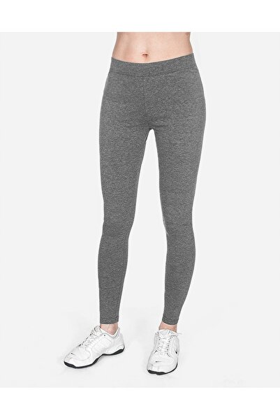 NO BRAND Leginsy Getry Pantaloni de damă Rennox 163 XXL Melan