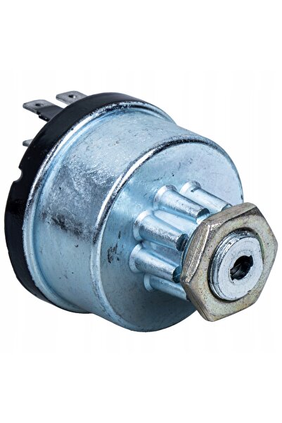 NO BRAND Comutator de pornire tractor Massey Ferguson 3630 3625 5425 6235 644...