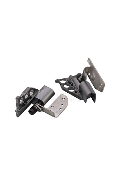 OEM Σετ Μεντεσέδων και Βάσεων για Lenovo ThinkPad T550 W550S T555 ΧΩΡΙΣ ΟΘΟΝΗ...