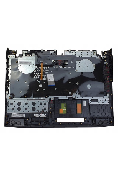 NO BRAND Nou pentru Acer Predator G9-792 G9-793 Carcasă tastatură Roseberry