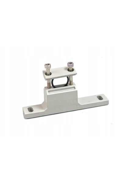 NO BRAND CKD Racord FRL B410 (1/2'-3/4')