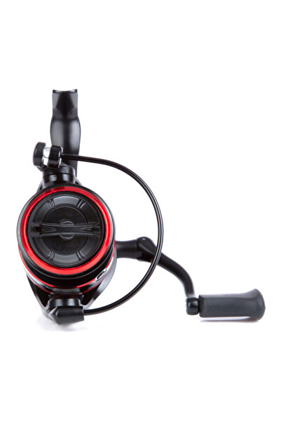 NO BRAND Nytro Ntr Mk2 5002 Mulineta