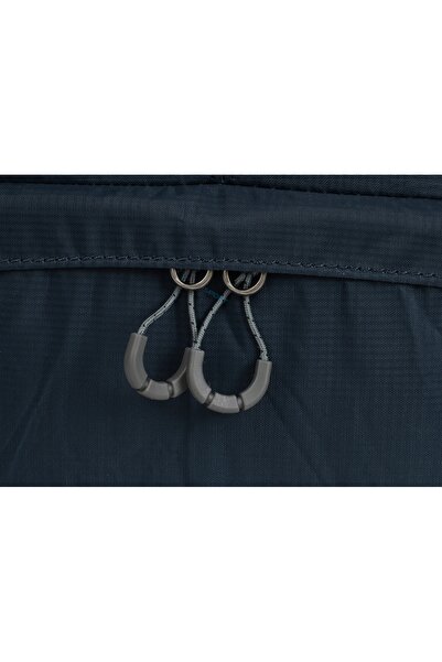 NO BRAND Rucsac de marcă Bergson Pumori 50L cu spate respirabil