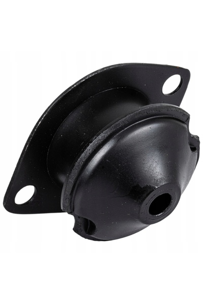 NO BRAND Conector metal-cauciuc pentru cabină C-385 912 914