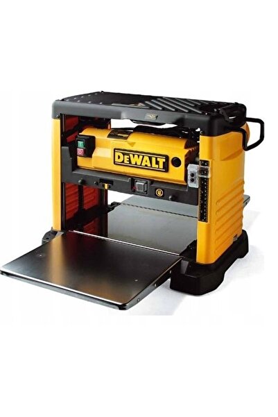 Dewalt Cuțite de rezervă pentru DW733 Tip 2 1004540-00