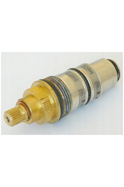 NO BRAND Cap termostatic Deante pentru Alpinia Xdca6Gub9 0