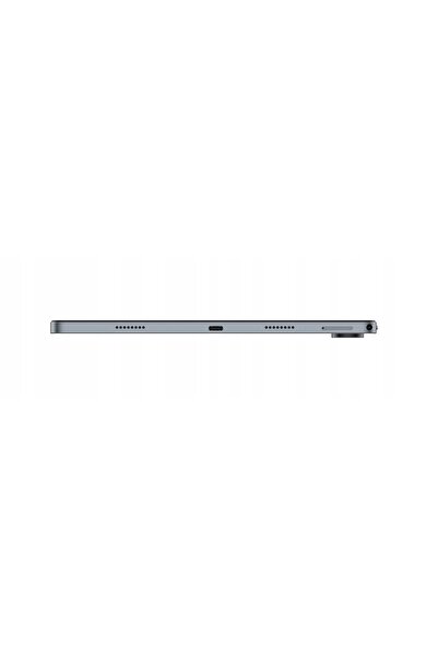 NO BRAND DOOGEE Tab E3 Pro Tabletă IPS FHD de 13 " 32GB+256GB 11000mAh 4G And...