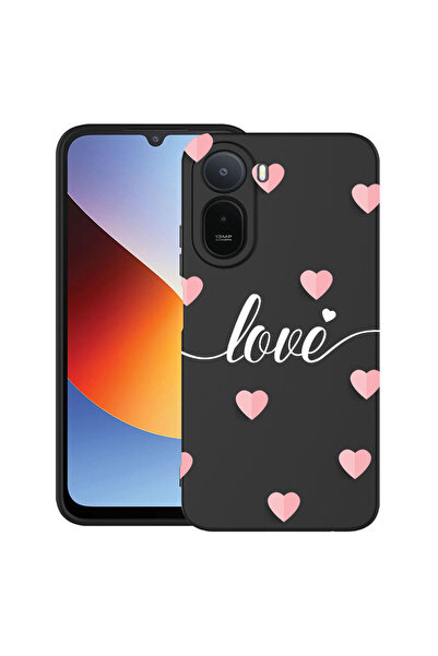 bestcase Έξυπνος ®   Θήκη TPU Υπέρλεπτη Husa για Xiaomi Redmi A7 Pro, Σχέδιο ...