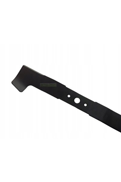 NO BRAND Cuțit 46 CM AL-KO Orion 460 474 Sigma Golden Line 118040 343120 5135...