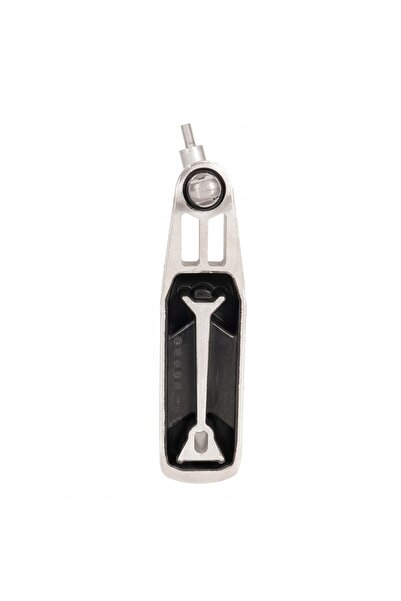 NO BRAND Tampon de montare motor pentru Volvo S60 V60 XC60 S90 V90 XC90 31330590