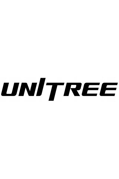 Unitree Baterie de 8000mAh dedicată pentru roboții Go2 Bionic (Standard)