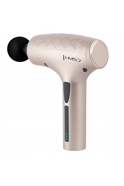 NO BRAND Aparat de masaj hms pdm3134i 1 w