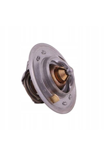 NO BRAND Carcasă termostat 162000060701 Polmo