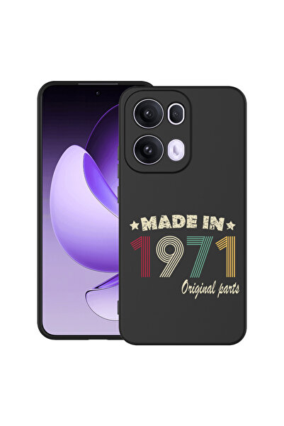 bestcase ®   Калъф Husa TPU Ultra Slim за OPPO A6 / A6x / A6s, Оригинални час...