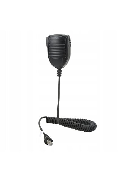 NO BRAND Microfon portabil Mh-67a8j pentru stații mobile Yaesu Vertex vx-2200...
