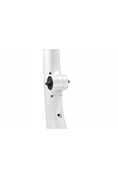 NO BRAND Aspirator vertical fără fir Лучневик 2 în 1 Op-2018 14,4V în pachet,...