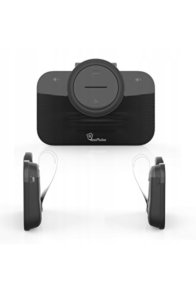 NO BRAND Kit hands-free Bluetooth