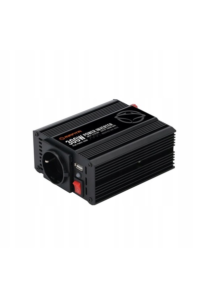 MANTA CONVERTOR AUTO 12V 24V 230V 1000 500W USB PROTECȚIE DE SIGURANȚĂ