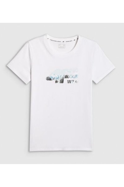 NO BRAND 4f f2775 ss26 tricou de bumbac de damă |   tricou verde
