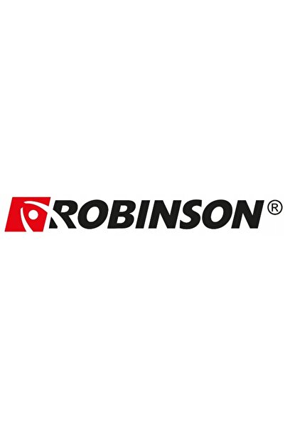 NO BRAND Robinson Talizman Fd 4010 Roabă