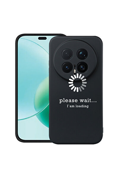 bestcase ®   Θήκη TPU Ultra Slim Husa για Honor Magic8 Pro, Παρακαλώ περιμένε...
