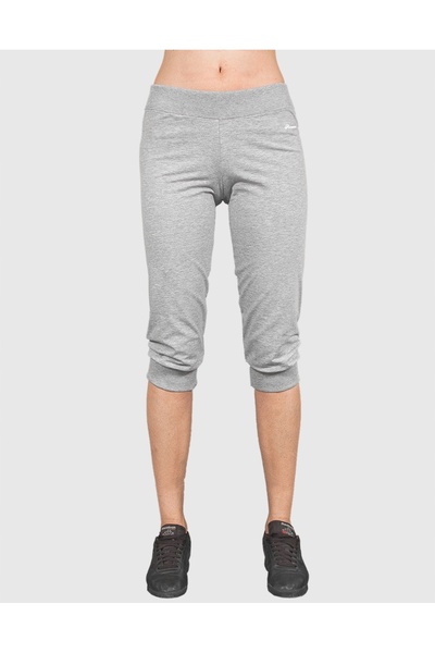 NO BRAND Pantaloni sport, șorturi, pantaloni de trening, trening de damă, cap...
