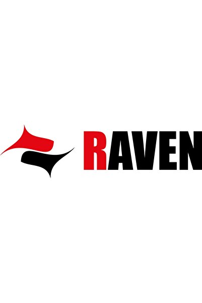 NO BRAND Role clasice reglabile Raven Trista Violet/Mentă 35-38