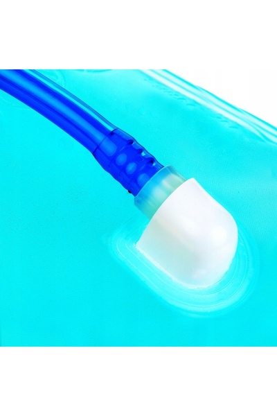 NO BRAND Rucsac Ciclism Alergare Sport Drumeții Ușor 5 L SPOKEY