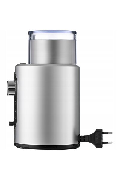 NO BRAND 60g 200W 12 Kaw Sencor Scg 3550Ss Râșniță electrică de cafea pentru ...