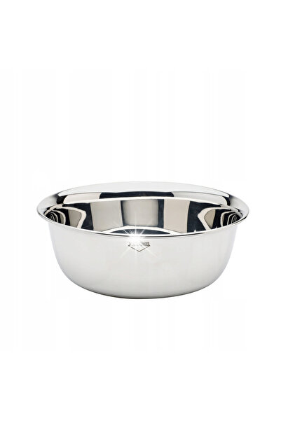 NO BRAND Bol universal Kuchenprofi 3 L Diametru 26 cm