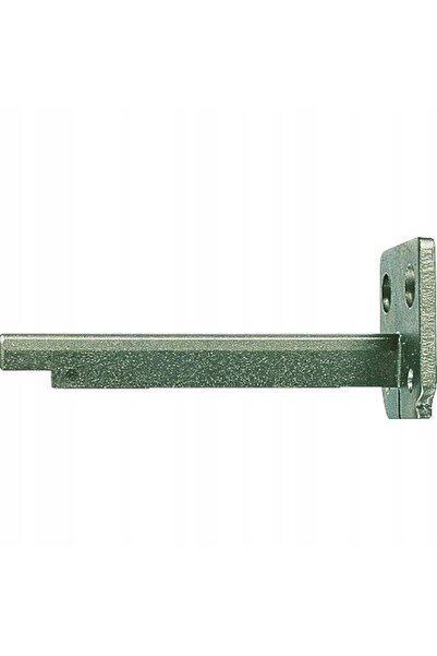 NO BRAND Ghidaj lamă de ferăstrău de 130mm pentru Gsg 300 Bosch