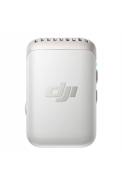 NO BRAND Microfon condenser Dji mic 2