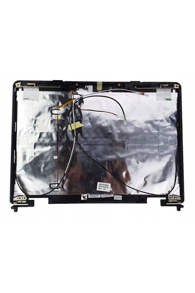 NO BRAND Capac nou pentru ecranul laptopului Acer Extensa 4420 4120 4220 4620...