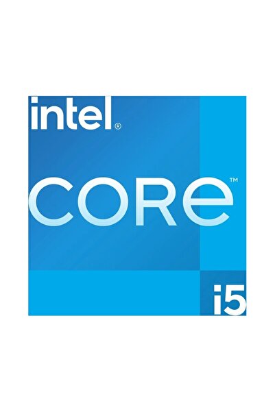 IntelliBaby Intel Core I5 14600Kf 3.5Ghz Lga1700 Procesor (versiune tray)