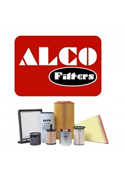 ALCO Filters Supapă de control electro-pneumatică Meat & Doria Md9536