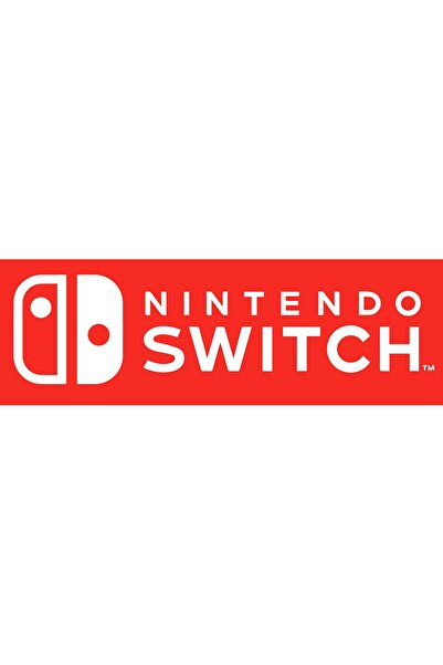 NO BRAND Penny Punching Princess Nintendo Switch Boxy Nsw Boxy Cartuș