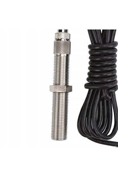 NO BRAND Senzor magnetic de viteză rotativă Msp6715