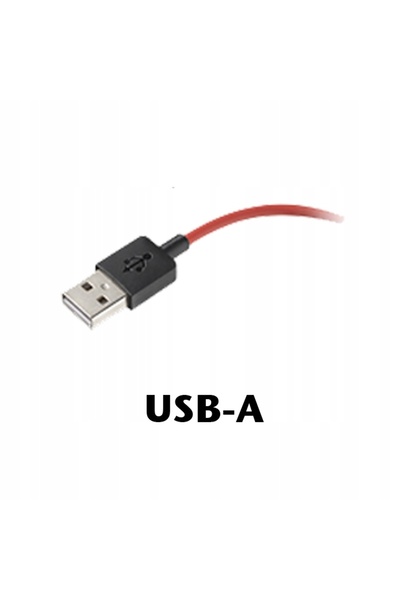 NO BRAND Poly Calisto 5300 Difuzor mobil pentru conferințe