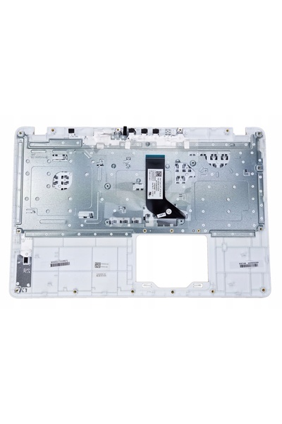 NO BRAND Nou pentru Acer Es1-523 Es1-524 Es1-532 Es1-533 Es1-572 Carcasă tast...