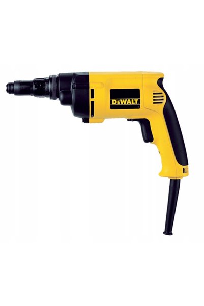 NO BRAND 540W 230V 1/4 G/K Versa Dewalt Dw268K Mașină de înșurubat