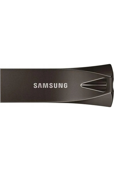 Samsung Galaxy Y Stick USB Samsung Bar Plus 128GB USB 3.0 Gri