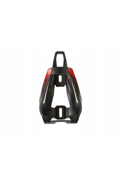 NO BRAND Claw Ii Suport ușor pentru bidon de bicicletă