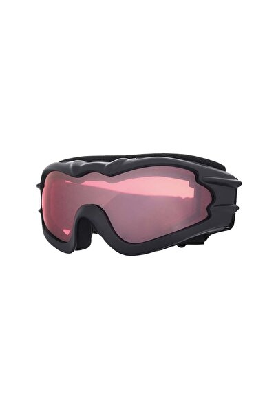NO BRAND Ochelari Gogle Jobe pentru schi nautic, snowboard, wakeboard