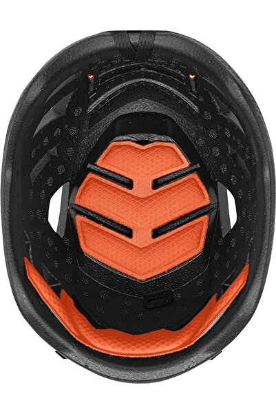 NO BRAND SALEWA Casca de alpinism Piuma 3.0 gri S/M