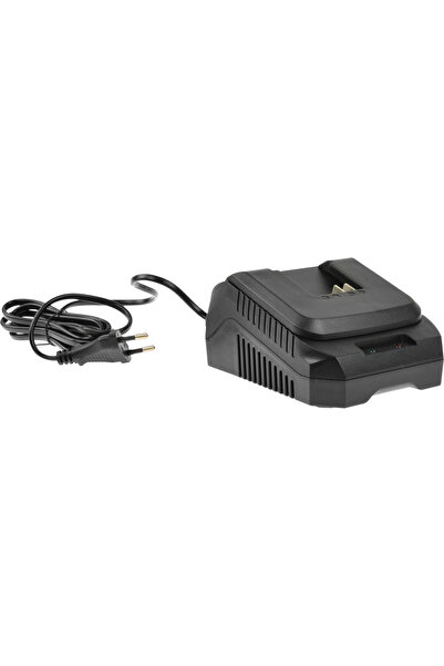 NO BRAND Fierăstrău pendular fără fir Li-Ion de 18V