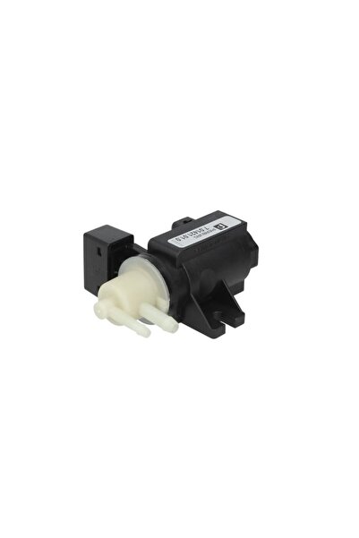 PIERBURG Supapă de control electro-pneumatică 7.01421.01.0