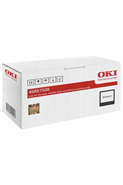 NO BRAND Unitate de cilindru nouă 46857508 Oki C844Nw C844Dnw C834Nw C834Dnw ...